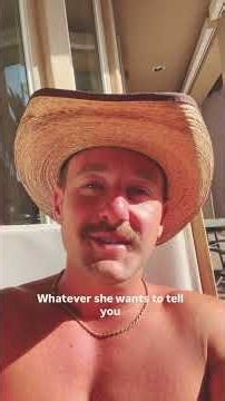 Women Love to Lie Directly to Your Face Harsh Truth