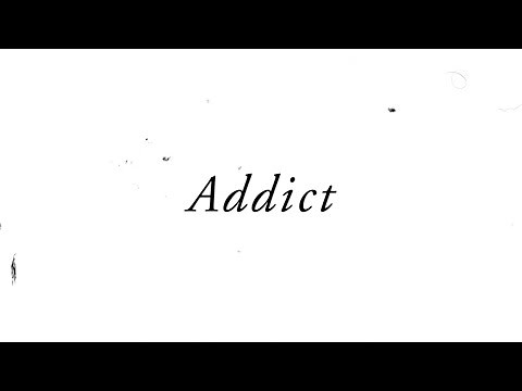 Kizz Daniel - Addict (Official Lyric Video)