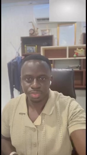 53 reactions · 10 comments | Engineering and mining courses in canada  #canada #PGWP #studyincanada | Felix Kwaku Owusu Agyabeng | Facebook