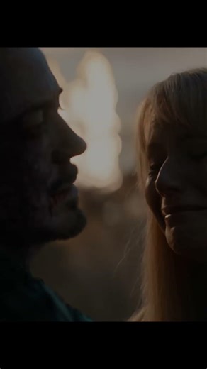 Thanos's Disintegration & Iron Man's Injury | TVA Explained! #shorts