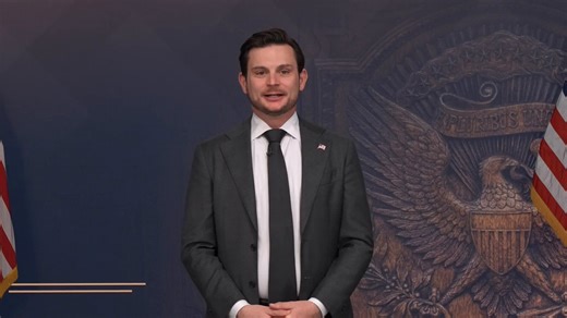 The US Government is one of the largest buyers of technology, but HOW we buy tech isn't working. Time to level up with M-26-10!No more:❌Paying bogus prices and getting ripped off with YOUR taxpayer dollars❌Buying the same tool multiple times❌Paying for tools we don't use❌Buying tech without CIO approvalCheck out the Marvelous Mega Memo here: