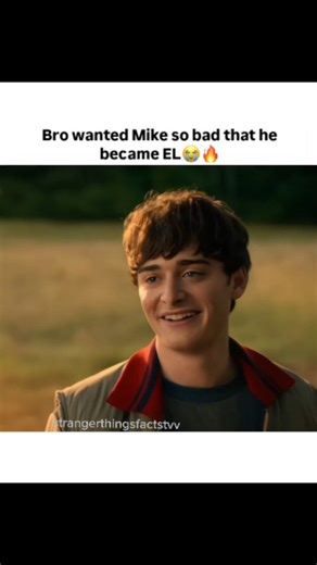 Stranger Things stvv on Instagram: "No wayyyy 😭 Stranger Things (TV Series 2016-2025) Genre: Drama, Fantasy, Horror, Mystery, Science Fiction IMDb Rating: 8.6/10 Rotten Tomatoes: 92% (Overall Approval) Directed by: Created by the Duffer Brothers (Matt & Ross Duffer); multiple directors across seasons Starring: Winona Ryder, David Harbour, Millie Bobby Brown, Finn Wolfhard, Gaten Matarazzo, Caleb McLaughlin, Natalia Dyer, Charlie Heaton, Joe Keery, Noah Schnapp, Sadie Sink Aired: July 15, 2016-2