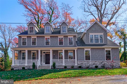 2644 Claibourne Rd, Annapolis, MD 21403 - MLS MDAA2138416 - Coldwell Banker