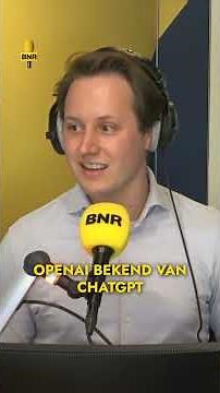 OpenAI onder druk: ‘1 miljard gebruikers nodig om door te groeien’