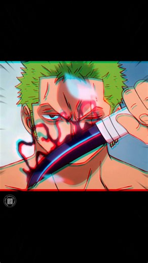 Smiling Pirates on Instagram: "Roronoa Zoro's sense of justice is a personal and honor-bound code rooted in loyalty, protection of the innocent and weak, and adherence to a strict warrior's ethic. Unlike the formal "justice" of the World Government, Zoro's justice is defined by his actions and personal principles. Zoro has an innate instinct to defend those who cannot defend themselves and is often enraged by injustices committed against innocent people. His first instinct is to fight for them, 