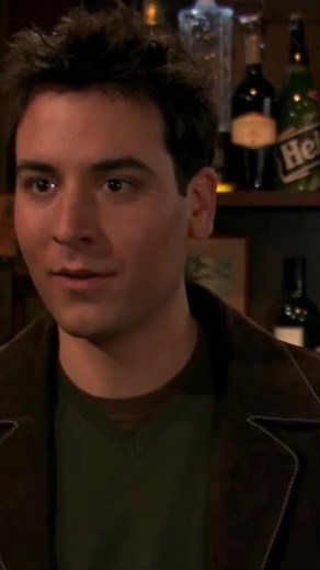 El final de HIMYM no invalida lo que siento al ver este episodio #himym #comoconociatumadre #comoconociavuestramadre #comoconociasumadre #sitcoms #seriesdecomedia #fyp