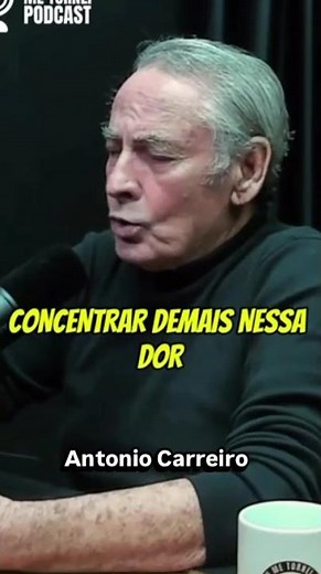 Antonio Carreiro #hypnosis #hypnotherapy #psychoanalysis #psychology #psi