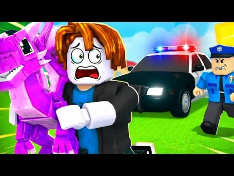 Playing with Every subscriber #roblox #shorts