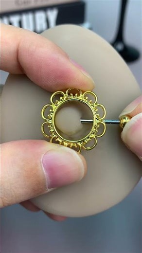 The Ultimate Floral Nipple Shield! ✨