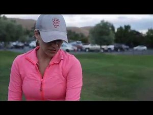How To Use The EZeeGolf Club