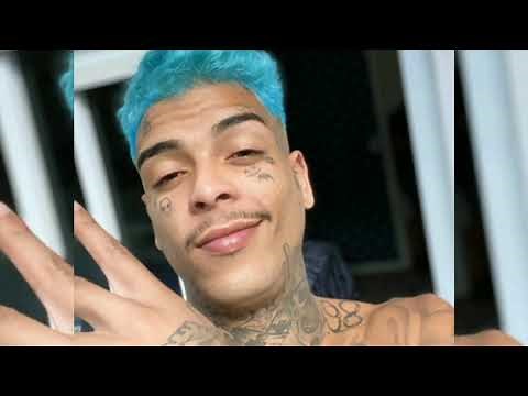 Os Melhores Traps Mc Kevin