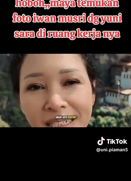 🇺 🇳 🇮 >🇵 🇮 🇦 🇲 🇦 🇳 (@uni.piaman5)’s videos with suara asli - 🇺 🇳 🇮 >🇵 🇮 🇦 🇲 🇦 🇳