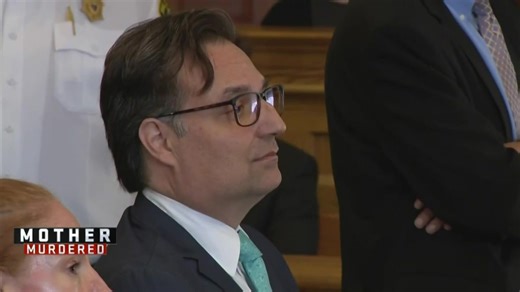 The Brian Walshe murder case goes to trial Monday. Here’s what to know