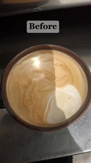 #star prista academy #coffee traiding #coffe dream #foryoupage #viral_video #terding