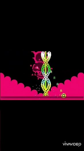 jsab till it's over/part 2