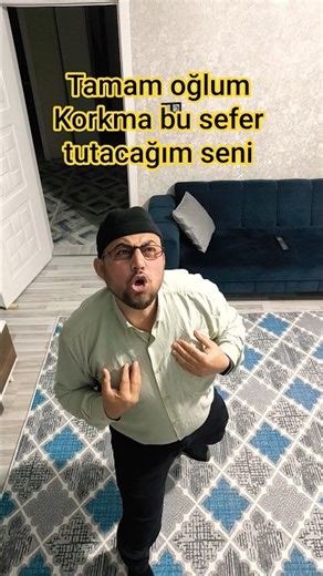 Write a comment about who you trust the most.