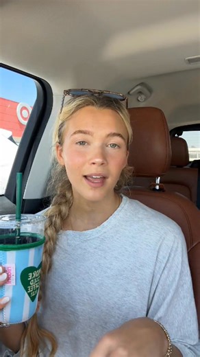 NEW SERIES!!!✨✨✨ so excited to share more of my experience so far being a momma and my thoughts to try and help even ONE of you out there!! 🤍 if yall have ANY questions, or anything yall want me to talk about next comment!!!🫶🏼🫶🏼🫶🏼 ##fyp##firsttimem##girlmom##youngmom##teenmom##MomsofTikTok##youngmomsoftiktok | Josslyn Abel