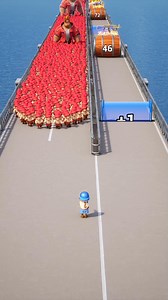 A super simple game that anyone can easily play anytime, anywhere! | Last War:Survival Game