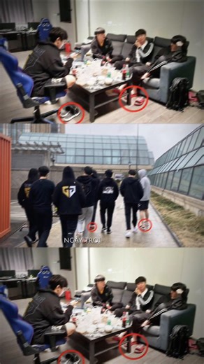 NỔ RỒI: Những khoảnh khắc đáng nhớ từ Rascal