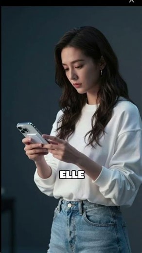 La batterie du futur est enfin là ! ⚡️🛸 #amazonfinds