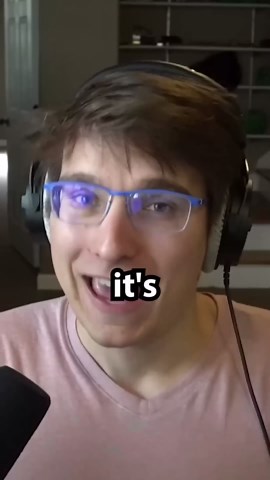 Every block in Minecraft is alive