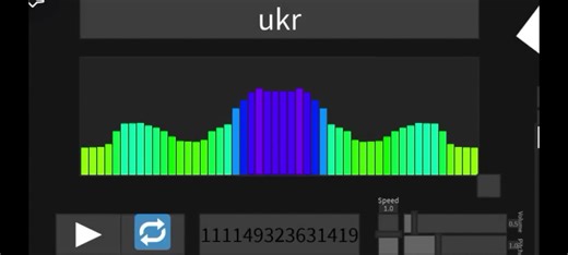roblox id boombox 111149323631419 #boombox #roblox #music #song #robloxid