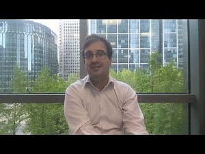 🚀 Structured Products Trends & Insights – March 2025