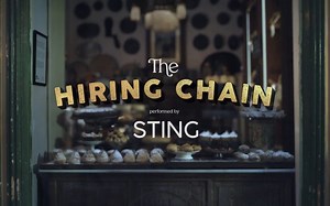1035 Coordown『the Hiring Chain × Sting』.mp4