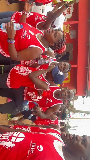 Rates hotel Was also dea #creatorsearchinsights #rateshotel #kabakawange #fyppppppppppppppppppppppp #trendingvideo #Ramadan2025