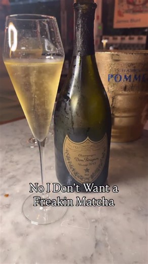 suezette yasmin robotham on Instagram: "Fried Chicken & Dom Me tho… Also missing London & Mi Dem!!! Best of 2025 Loading…"