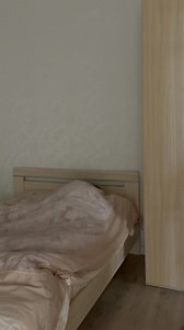 Funny generation on Reels