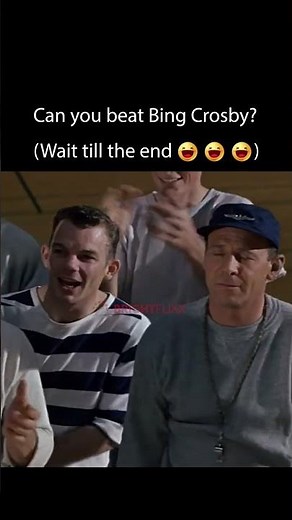 High Time Bing Crosby-1960