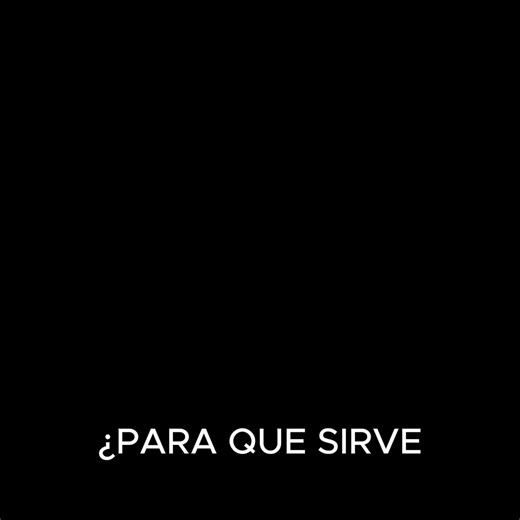 ¿Quieres llevar tus proyectos a otro nivel con IDEA StatiCa? Únete al...