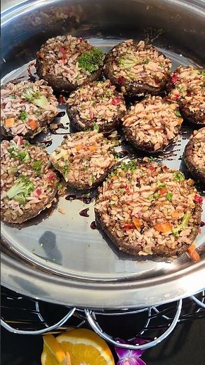 Corporate event setup #corporatecatering #houstoncaterer #cateringsetup #executivechef #cateringhtx