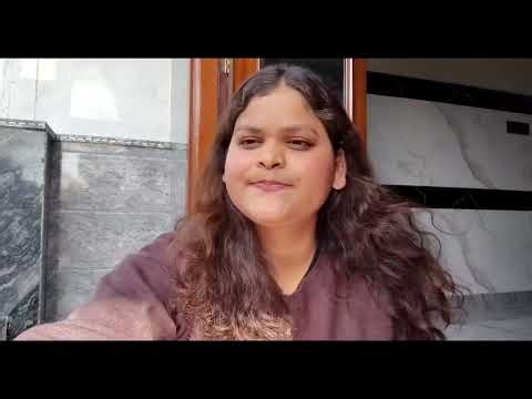 5 types of writ in our Indian constitution 📚⚖️ #law #exam #legalseries #legal #youtube