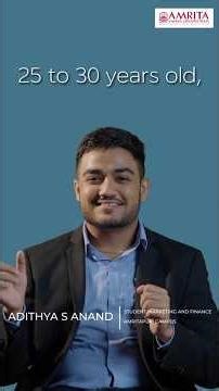 Preparing Marketers for an Era of Behavioral Data & Micro-Segmentation