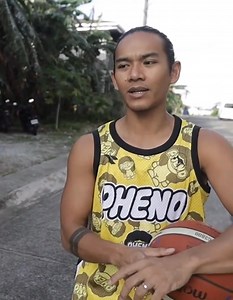 3.9M views · 154K reactions | Justin anastacio bago Kunin ni coach Mavs ❤️❤️ #basketball #follower #facebookpost | Just be humble 4.0 | Facebook