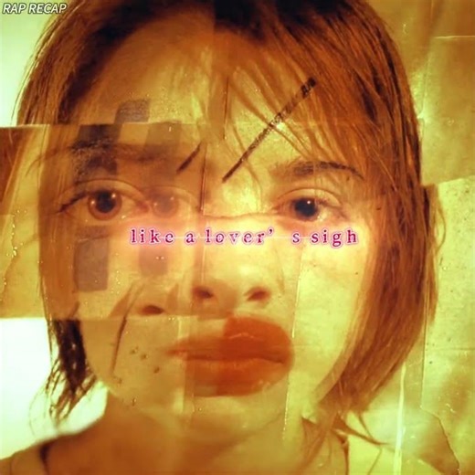 This gives me major Dreamcore vibes... 🕯️✨ #dreamcore #weirdcore #MirrorMask #shorts