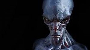 Top Hollywood sy-fi horror movieAlien Code 2019 Full Movie