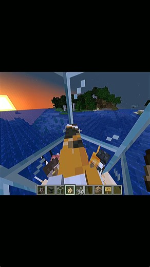 #minecraft #herobrine #minecraftanimation #animation #mcpe