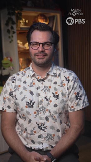 Ahead of the Artemis II launch, here’s what you need to know about our first moon landing. On July 20, 1969, humanity achieved the unthinkable. Apollo 11, NASA’s landmark mission, saw astronauts Neil Armstrong and Buzz Aldrin walk on the lunar surface, while Michael Collins orbited above in the Command Module. Star Gazers host Trace Dominguez explores this historic journey, from liftoff to splashdown, and reflects on how it changed our view of the universe forever. | Star Gazers