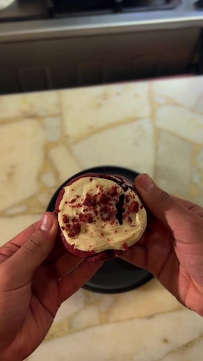 Delicious Crumbl Cookies Baking Tutorial