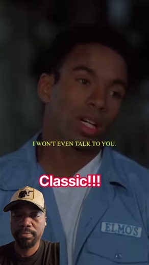 Why don’t they make movies like this anymore? #jasonslyric #throwback #jadapinkett