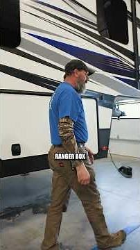 🚐 Trailer Brakes Not Working? Here’s What We Check | RV Service Diagnostics