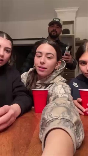 seniorbuzzcutttt (@seniorbuzzcutttt)’s videos with original sound - seniorbuzzcutttt