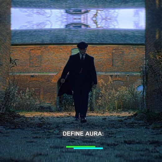 The King Of Rombaro 🗿🔥 - Thomas Shelby | Peaky Blinders #shorts #fyp #peakyblinders #thomasshelbhy