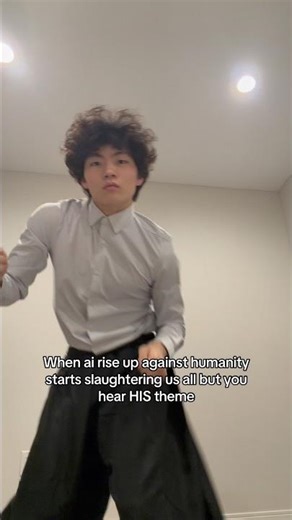 God bless Mettaton #shortsfeed #undertale #deltarune #trending #markiplier