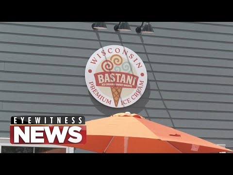 WTVO Eyewitness News for June 18th, 2026 (full broadcast)