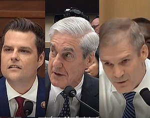 63K views · 61 reactions | After months of anticipation, Robert...