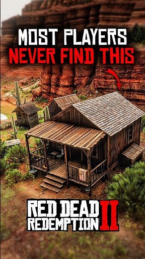 RDR2 3 Hidden Cheat Codes Most Players Never Find #rdr2 #reddeadredemption2